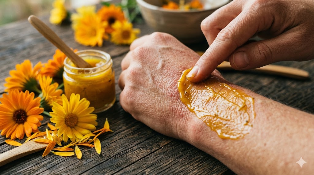 How to Soothe Eczema Flare Up Fast: The Emergency Response Guide
