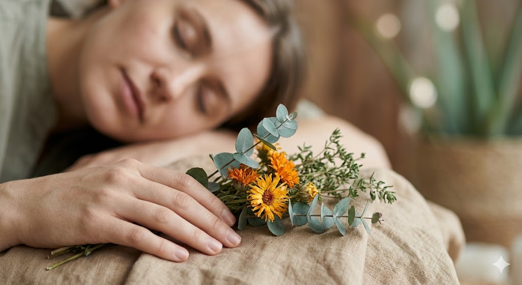 https://skinhealingshift.top/the-nervous-system-and-eczema-why-your-skin-isnt-just-a-skin-problem/